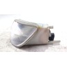 Recambio de piloto delantero izquierdo para peugeot 306 (7b, n3, n5) 1.9 sld referencia OEM IAM G1131  