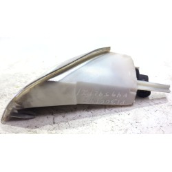 Recambio de piloto delantero izquierdo para peugeot 306 (7b, n3, n5) 1.9 sld referencia OEM IAM G1131  