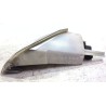 Recambio de piloto delantero izquierdo para peugeot 306 (7b, n3, n5) 1.9 sld referencia OEM IAM G1131  