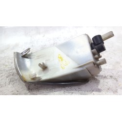 Recambio de piloto delantero izquierdo para peugeot 306 (7b, n3, n5) 1.9 sld referencia OEM IAM G1131  