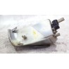 Recambio de piloto delantero izquierdo para peugeot 306 (7b, n3, n5) 1.9 sld referencia OEM IAM G1131  