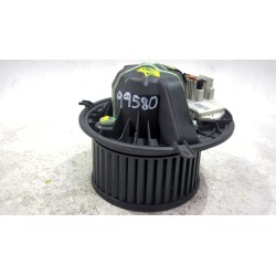 MOTOR CALEFACCION 985465S16 