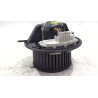 Recambio de motor calefaccion para bmw 1 (e87) 116 i referencia OEM IAM 985465S16  