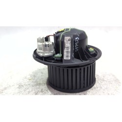 Recambio de motor calefaccion para bmw 1 (e87) 116 i referencia OEM IAM 985465S16  