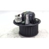 Recambio de motor calefaccion para bmw 1 (e87) 116 i referencia OEM IAM 985465S16  