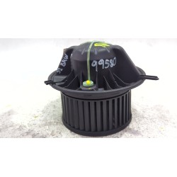 Recambio de motor calefaccion para bmw 1 (e87) 116 i referencia OEM IAM 985465S16  