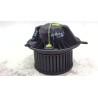 Recambio de motor calefaccion para bmw 1 (e87) 116 i referencia OEM IAM 985465S16  