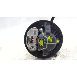 Recambio de motor calefaccion para bmw 1 (e87) 116 i referencia OEM IAM 985465S16  