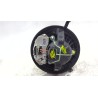 Recambio de motor calefaccion para bmw 1 (e87) 116 i referencia OEM IAM 985465S16  