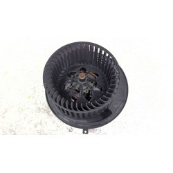 Recambio de motor calefaccion para bmw 1 (e87) 116 i referencia OEM IAM 985465S16  