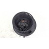 Recambio de motor calefaccion para bmw 1 (e87) 116 i referencia OEM IAM 985465S16  
