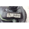 Recambio de motor calefaccion para bmw 1 (e87) 116 i referencia OEM IAM 985465S16  