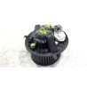 Recambio de motor calefaccion para bmw 1 (e87) 116 i referencia OEM IAM 985465S16  