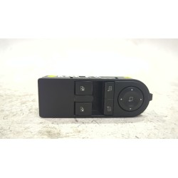 MANDO RETROVISOR 13228706 