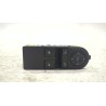 Recambio de mando retrovisor para opel astra h sedán (a04) 1.7 cdti (l69) referencia OEM IAM 13228706  