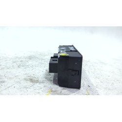 Recambio de mando retrovisor para opel astra h sedán (a04) 1.7 cdti (l69) referencia OEM IAM 13228706  