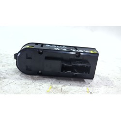 Recambio de mando retrovisor para opel astra h sedán (a04) 1.7 cdti (l69) referencia OEM IAM 13228706  