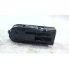 Recambio de mando retrovisor para opel astra h sedán (a04) 1.7 cdti (l69) referencia OEM IAM 13228706  