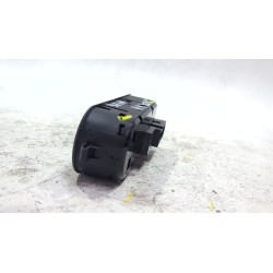 Recambio de mando retrovisor para opel astra h sedán (a04) 1.7 cdti (l69) referencia OEM IAM 13228706  