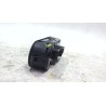 Recambio de mando retrovisor para opel astra h sedán (a04) 1.7 cdti (l69) referencia OEM IAM 13228706  