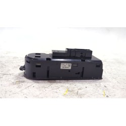 Recambio de mando retrovisor para opel astra h sedán (a04) 1.7 cdti (l69) referencia OEM IAM 13228706  