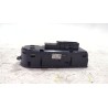 Recambio de mando retrovisor para opel astra h sedán (a04) 1.7 cdti (l69) referencia OEM IAM 13228706  