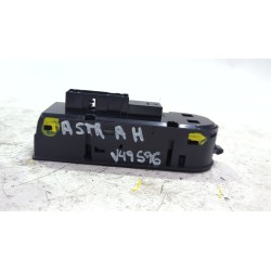Recambio de mando retrovisor para opel astra h sedán (a04) 1.7 cdti (l69) referencia OEM IAM 13228706  
