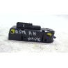Recambio de mando retrovisor para opel astra h sedán (a04) 1.7 cdti (l69) referencia OEM IAM 13228706  