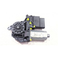 Recambio de motor elevalunas trasero izquierdo para volkswagen golf v (1k1) 1.9 tdi referencia OEM IAM 0130821431  