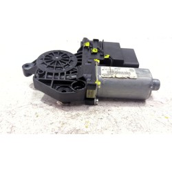 Recambio de motor elevalunas trasero izquierdo para volkswagen golf v (1k1) 1.9 tdi referencia OEM IAM 0130821431  