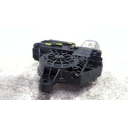 Recambio de motor elevalunas trasero izquierdo para volkswagen golf v (1k1) 1.9 tdi referencia OEM IAM 0130821431  