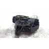 Recambio de motor elevalunas trasero izquierdo para volkswagen golf v (1k1) 1.9 tdi referencia OEM IAM 0130821431  