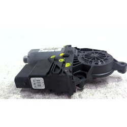 Recambio de motor elevalunas trasero izquierdo para volkswagen golf v (1k1) 1.9 tdi referencia OEM IAM 0130821431  