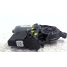 Recambio de motor elevalunas trasero izquierdo para volkswagen golf v (1k1) 1.9 tdi referencia OEM IAM 0130821431  