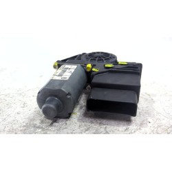 Recambio de motor elevalunas trasero izquierdo para volkswagen golf v (1k1) 1.9 tdi referencia OEM IAM 0130821431  