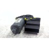 Recambio de motor elevalunas trasero izquierdo para volkswagen golf v (1k1) 1.9 tdi referencia OEM IAM 0130821431  