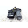 Recambio de motor elevalunas trasero izquierdo para volkswagen golf v (1k1) 1.9 tdi referencia OEM IAM 0130821431  