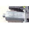 Recambio de motor elevalunas trasero izquierdo para volkswagen golf v (1k1) 1.9 tdi referencia OEM IAM 0130821431  