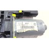Recambio de motor elevalunas trasero izquierdo para volkswagen golf v (1k1) 1.9 tdi referencia OEM IAM 0130821431  