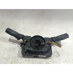 MANDO MULTIFUNCION 13197719 