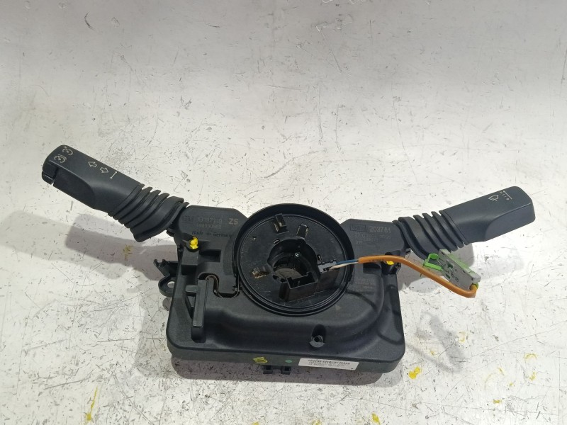 Recambio de mando multifuncion para opel astra h (a04) 1.7 cdti (l48) referencia OEM IAM 13197719  
