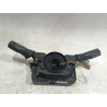Recambio de mando multifuncion para opel astra h (a04) 1.7 cdti (l48) referencia OEM IAM 13197719  