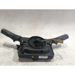 Recambio de mando multifuncion para opel astra h (a04) 1.7 cdti (l48) referencia OEM IAM 13197719  