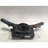 Recambio de mando multifuncion para opel astra h (a04) 1.7 cdti (l48) referencia OEM IAM 13197719  
