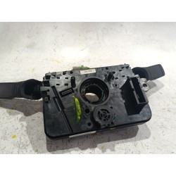 Recambio de mando multifuncion para opel astra h (a04) 1.7 cdti (l48) referencia OEM IAM 13197719  