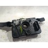 Recambio de mando multifuncion para opel astra h (a04) 1.7 cdti (l48) referencia OEM IAM 13197719  