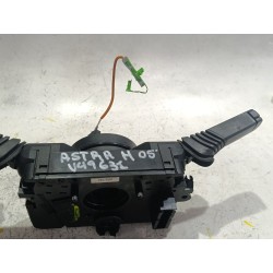 Recambio de mando multifuncion para opel astra h (a04) 1.7 cdti (l48) referencia OEM IAM 13197719  