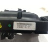 Recambio de mando multifuncion para opel astra h (a04) 1.7 cdti (l48) referencia OEM IAM 13197719  