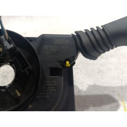 Recambio de mando multifuncion para opel astra h (a04) 1.7 cdti (l48) referencia OEM IAM 13197719  