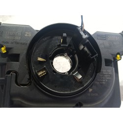 Recambio de mando multifuncion para opel astra h (a04) 1.7 cdti (l48) referencia OEM IAM 13197719  